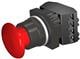 Siemens 52BP3W2U
