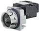 Siemens 52PL4GN