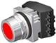 Siemens 52PM8A2B