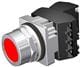 Siemens 52PM8A2C