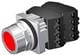 Siemens 52PM8A2D