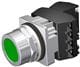 Siemens 52PM8A3C