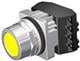 Siemens 52PM8A4B