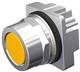 Siemens 52PM8A4