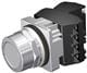 Siemens 52PM8A6C