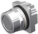 Siemens 52PM8A6
