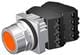 Siemens 52PM8A8D