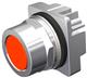 Siemens 52PM8A8