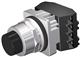 Siemens 52PM8B1B