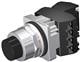 Siemens 52PM8B1C