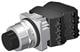 Siemens 52PM8B1D