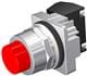 Siemens 52PM8B2A