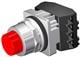 Siemens 52PM8B2B