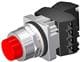 Siemens 52PM8B2C