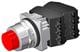 Siemens 52PM8B2D