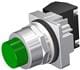 Siemens 52PM8B3A