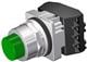 Siemens 52PM8B3B