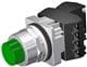 Siemens 52PM8B3C