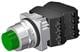 Siemens 52PM8B3D