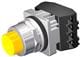 Siemens 52PM8B4B