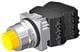 Siemens 52PM8B4D