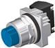 Siemens 52PM8B5A