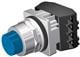 Siemens 52PM8B5B