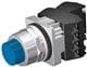 Siemens 52PM8B5C