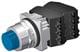 Siemens 52PM8B5D