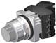 Siemens 52PM8B6C