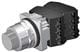 Siemens 52PM8B6D