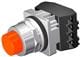 Siemens 52PM8B8B