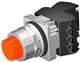 Siemens 52PM8B8C