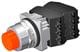 Siemens 52PM8B8D