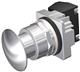 Siemens 52PM9ACA