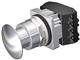 Siemens 52PM9ACB