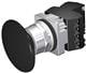 Siemens 52PM9V1C