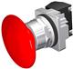 Siemens 52PM9V2A
