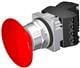 Siemens 52PM9V2C