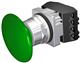 Siemens 52PM9V3F