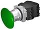Siemens 52PM9V3D