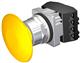 Siemens 52PM9V4B