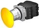 Siemens 52PM9V4D