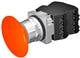 Siemens 52PM9V8D