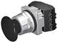 Siemens 52PM9W1F