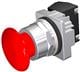 Siemens 52PM9W2A