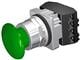 Siemens 52PM9W3B