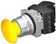 Siemens 52PM9W4C