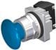 Siemens 52PM9W5A