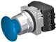 Siemens 52PM9W5B